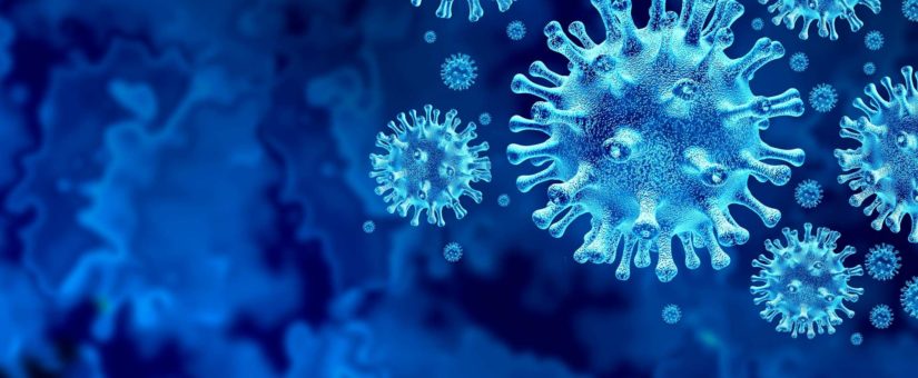 Coronavirus – Adaptation des règles de convocation et de tenue des assemblées